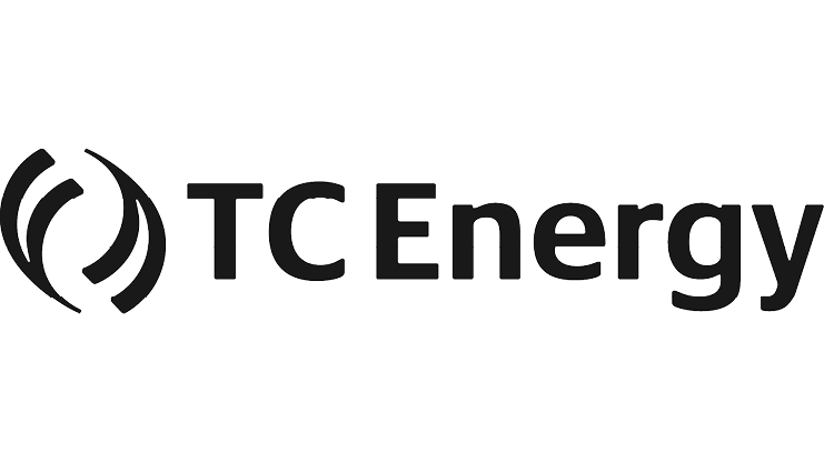 TC Energy